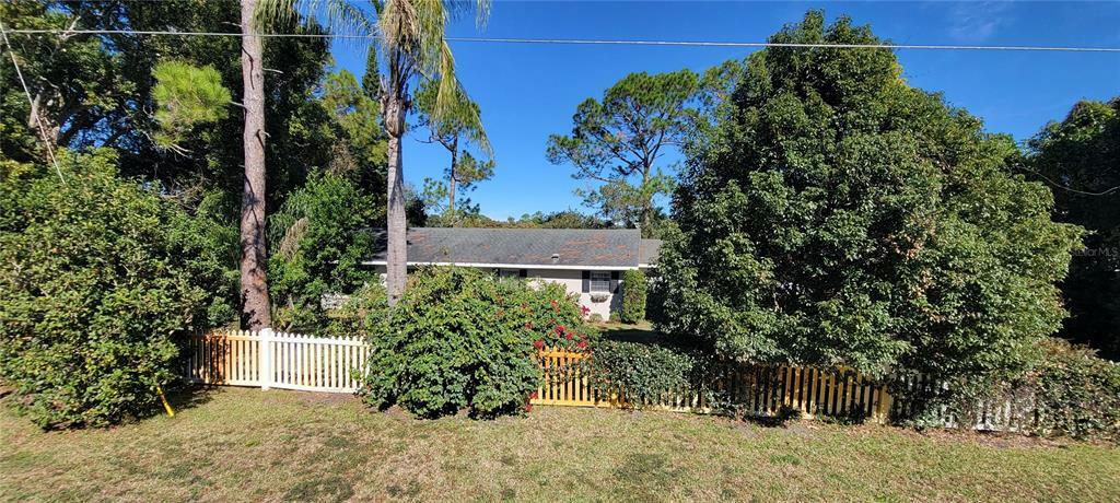 Property Photo: 228 Deleon Road FL 32713