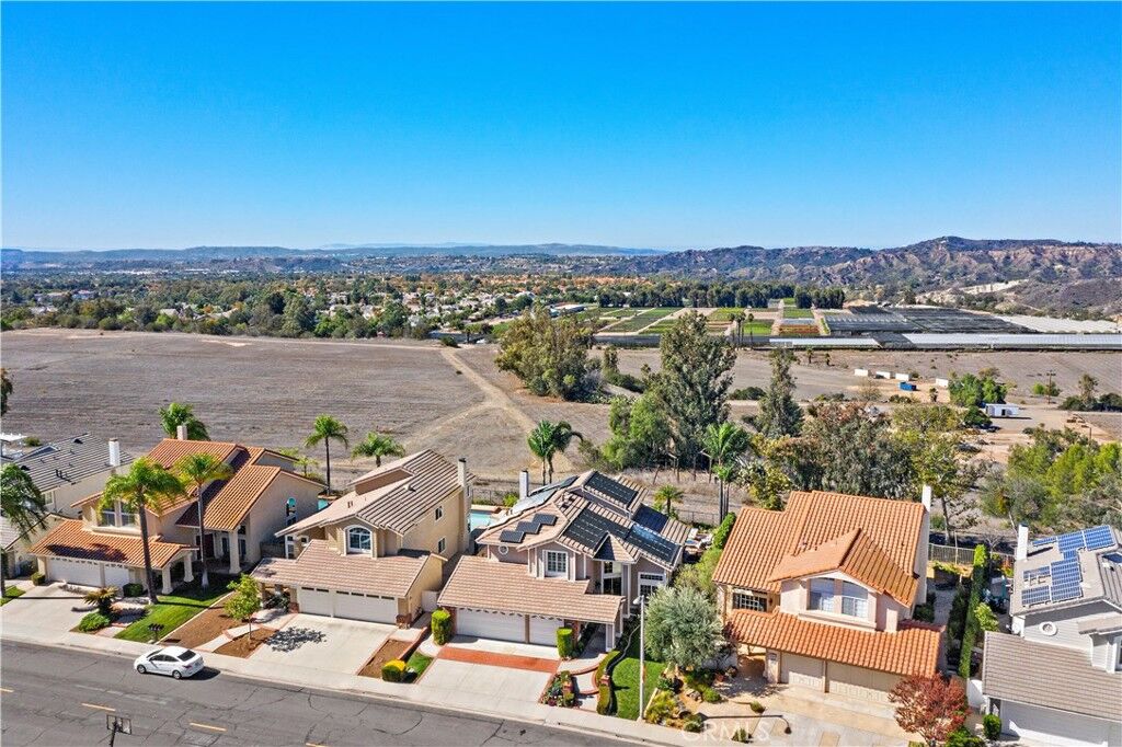 Property Photo:  20861 Shadow Rock Lane  CA 92679 