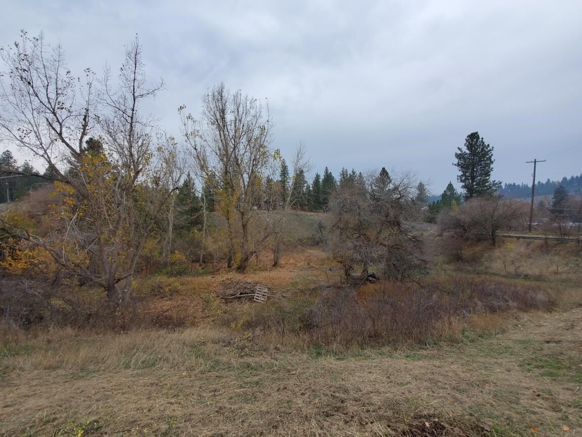 Property Photo: 2315 S Chestnut St 2508 S Chestnut St WA 99224-4532