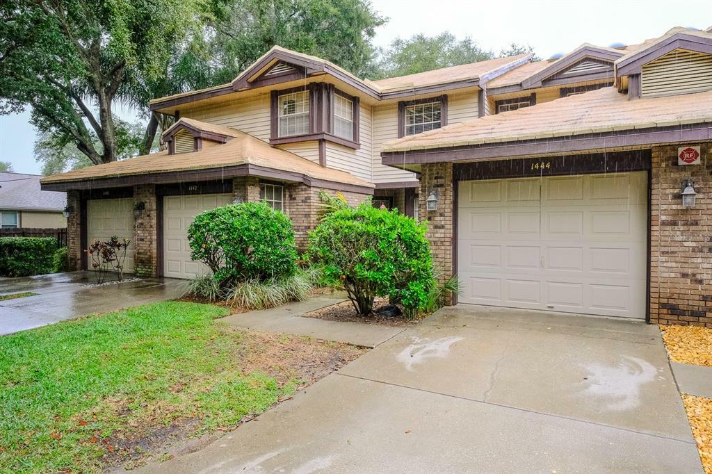 Property Photo:  1444 Mahogany Lane 902  FL 34683 