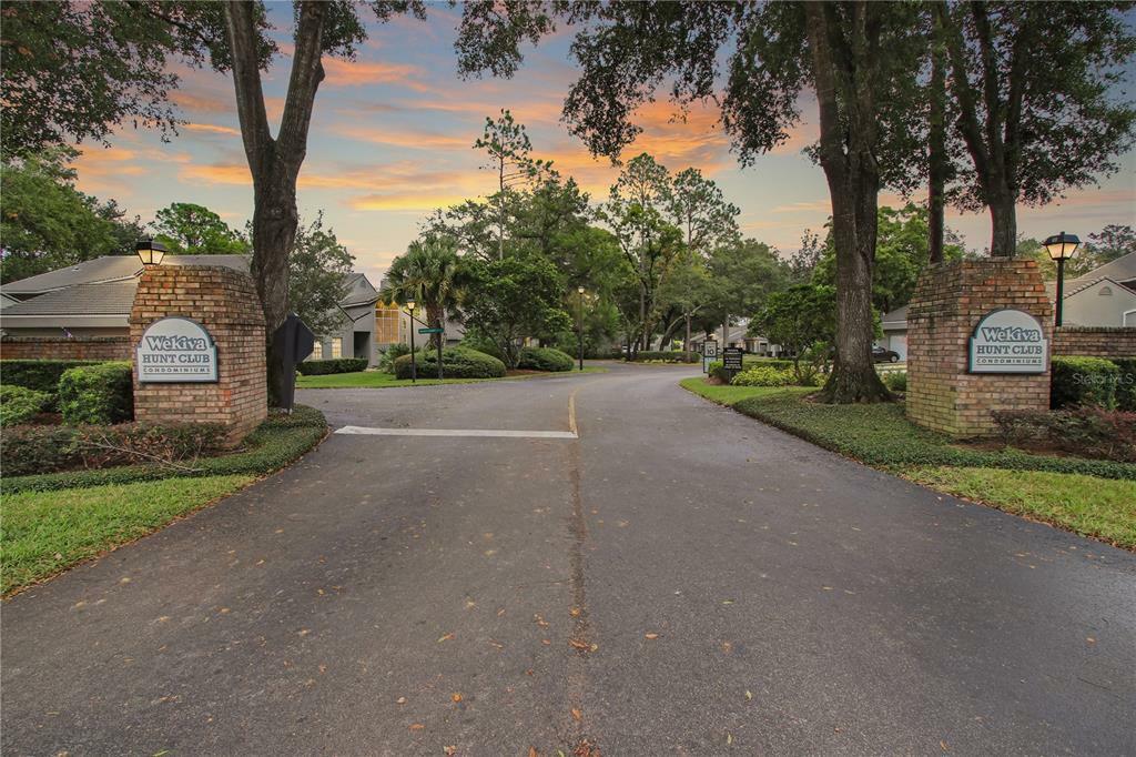 Property Photo: 3991 Lancashire Lane FL 32779
