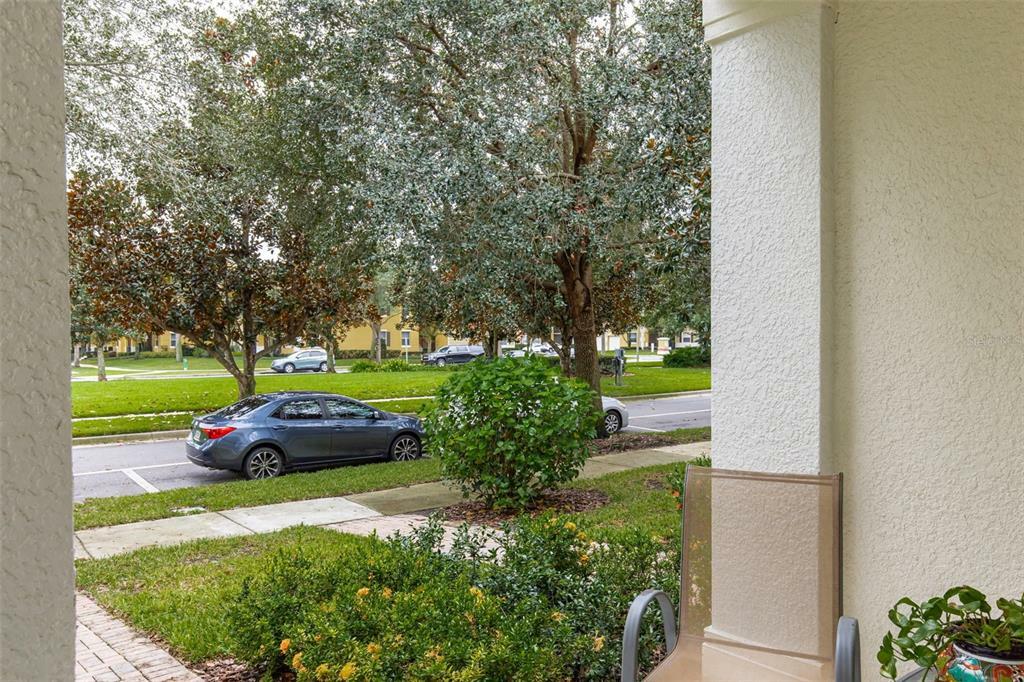 Property Photo:  14417 Vashons Way  FL 34787 