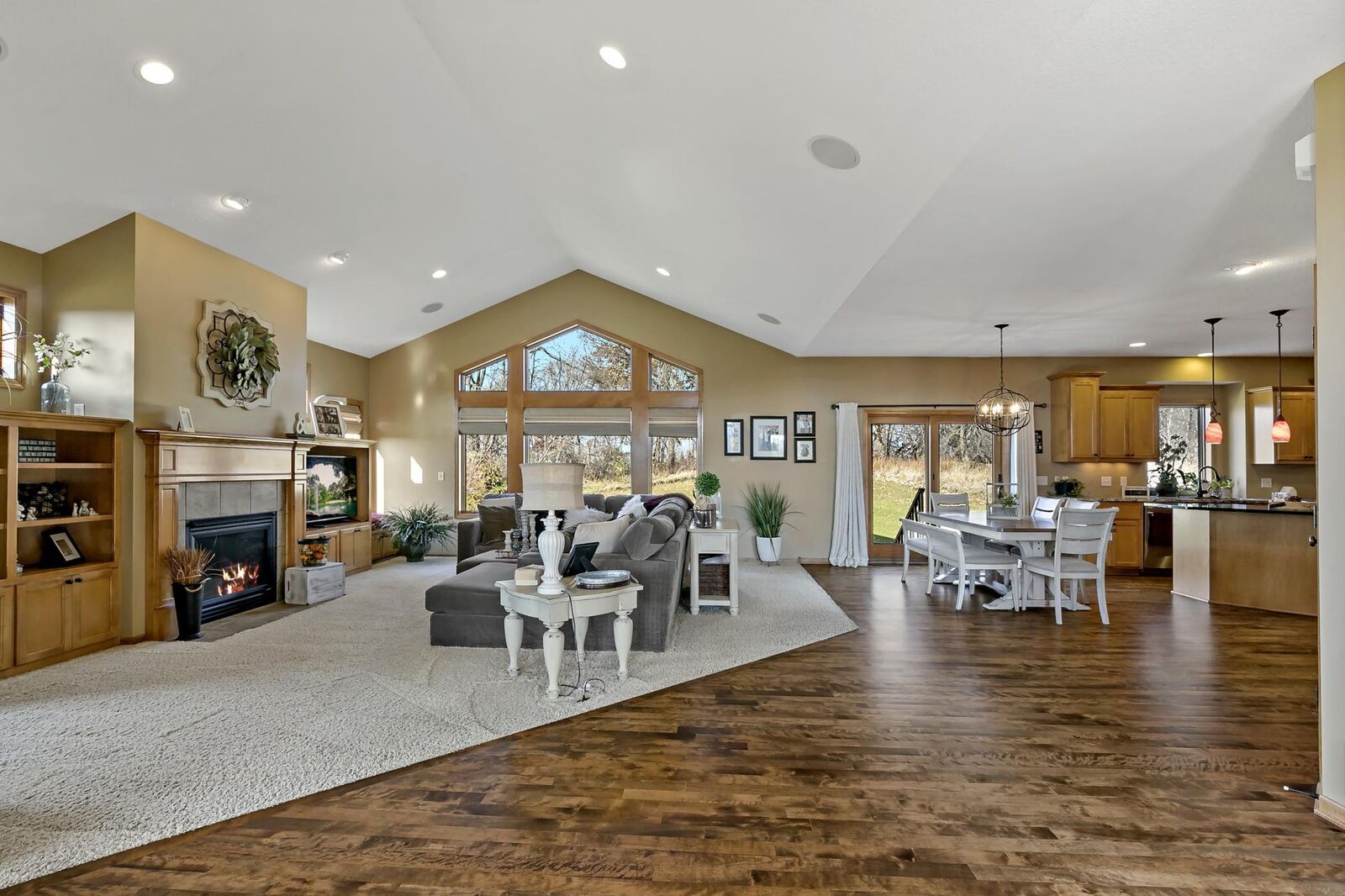 Property Photo: 21520 Bonita Way MN 55372