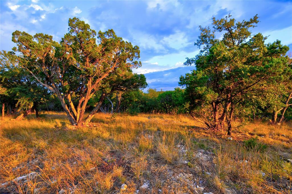 Property Photo: 6544 Ladybank Court W TX 76033