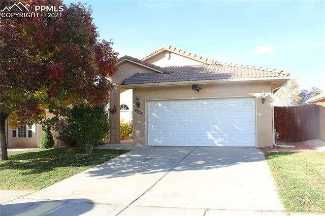 Property Photo:  4823 Briarcrest Drive  CO 81005 