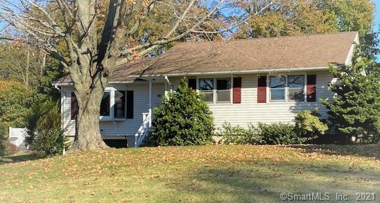 Property Photo:  40 Kathy Drive  CT 06483 