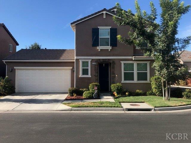 1776 Van Gogh Way  Hanford  93230 photo