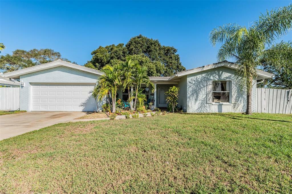 Property Photo:  1160 McCarty Street  FL 34698 