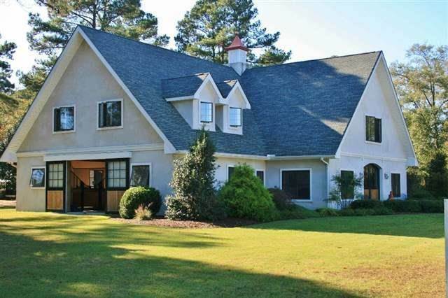 Property Photo:  865 Lake Bay Road  NC 28394 