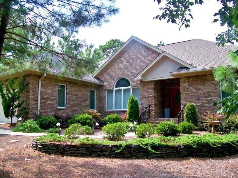 Property Photo:  70 Kepler Loop  GA 31324 