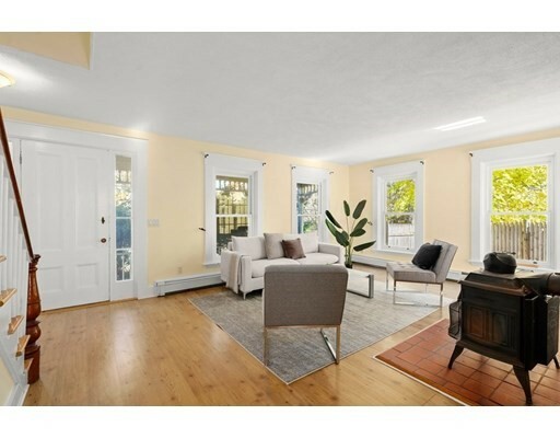 Property Photo:  350 Washington Street  MA 02176 