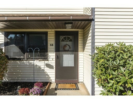Property Photo: 742 Daniel Shays Hwy 1B MA 01331