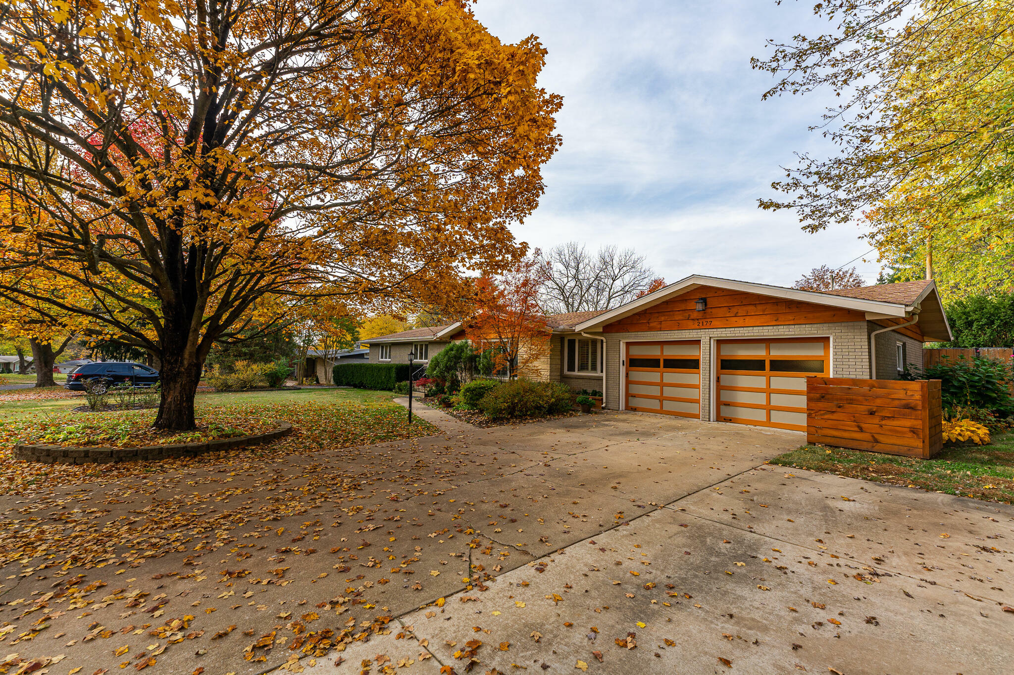 Property Photo:  2177 S Catalina Avenue  MO 65804 