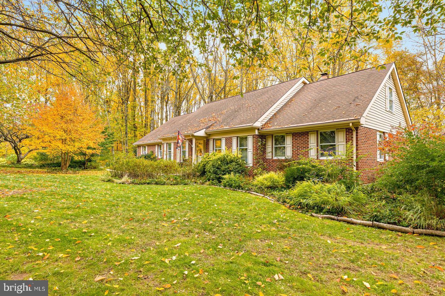 Property Photo: 14 Larchmont Court DE 19707