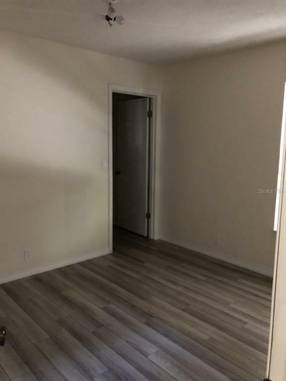 Property Photo:  8591 NW 42 Street 392  FL 32653 