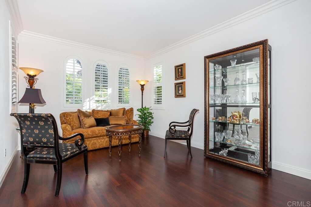 Property Photo: 1027 Vista Pointe Blvd CA 92057