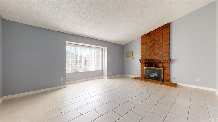 Property Photo:  14416 Sylvester Drive  CA 92553 