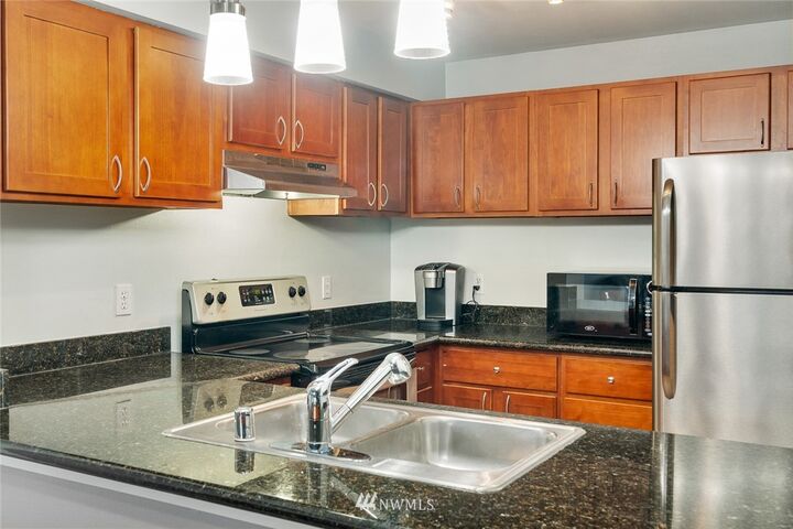 16409 Currie Road  Monroe WA 98272 photo