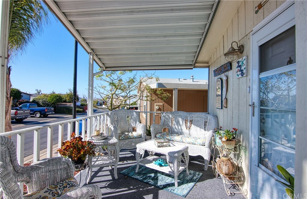 Property Photo:  765 Mesa View Drive 226  CA 93420 