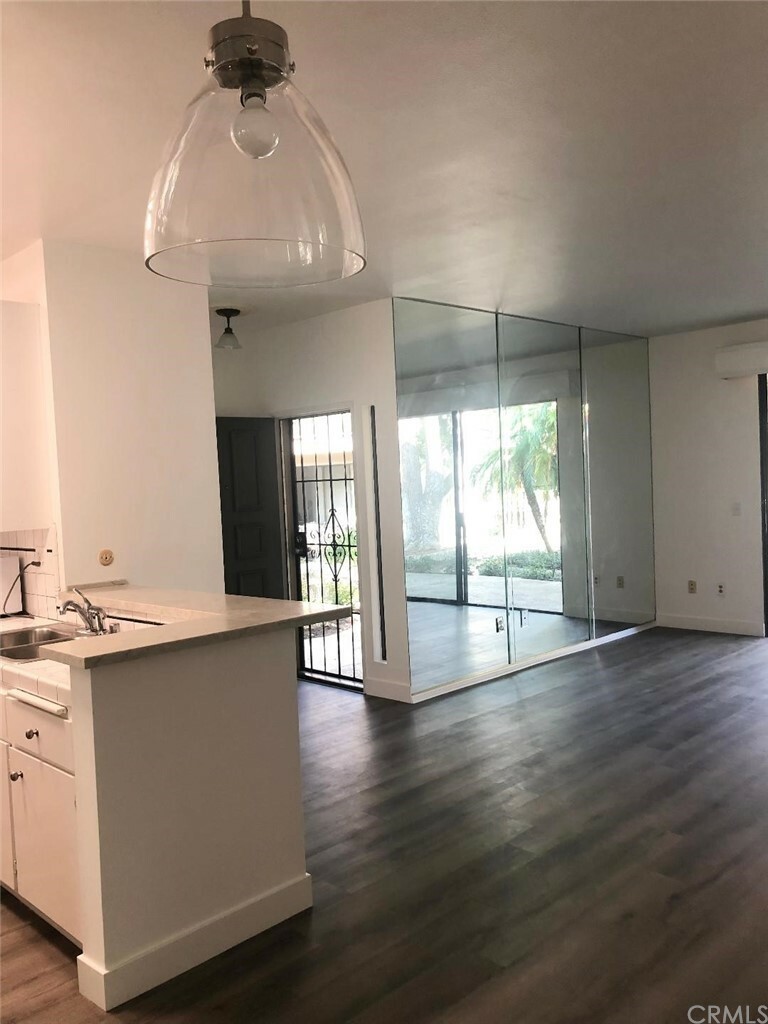 Property Photo: 10550 Lakeside Drive N A CA 92840