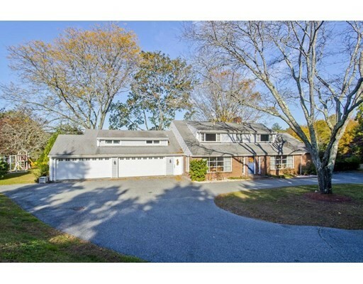 Property Photo: 131 Woodbridge St MA 01075