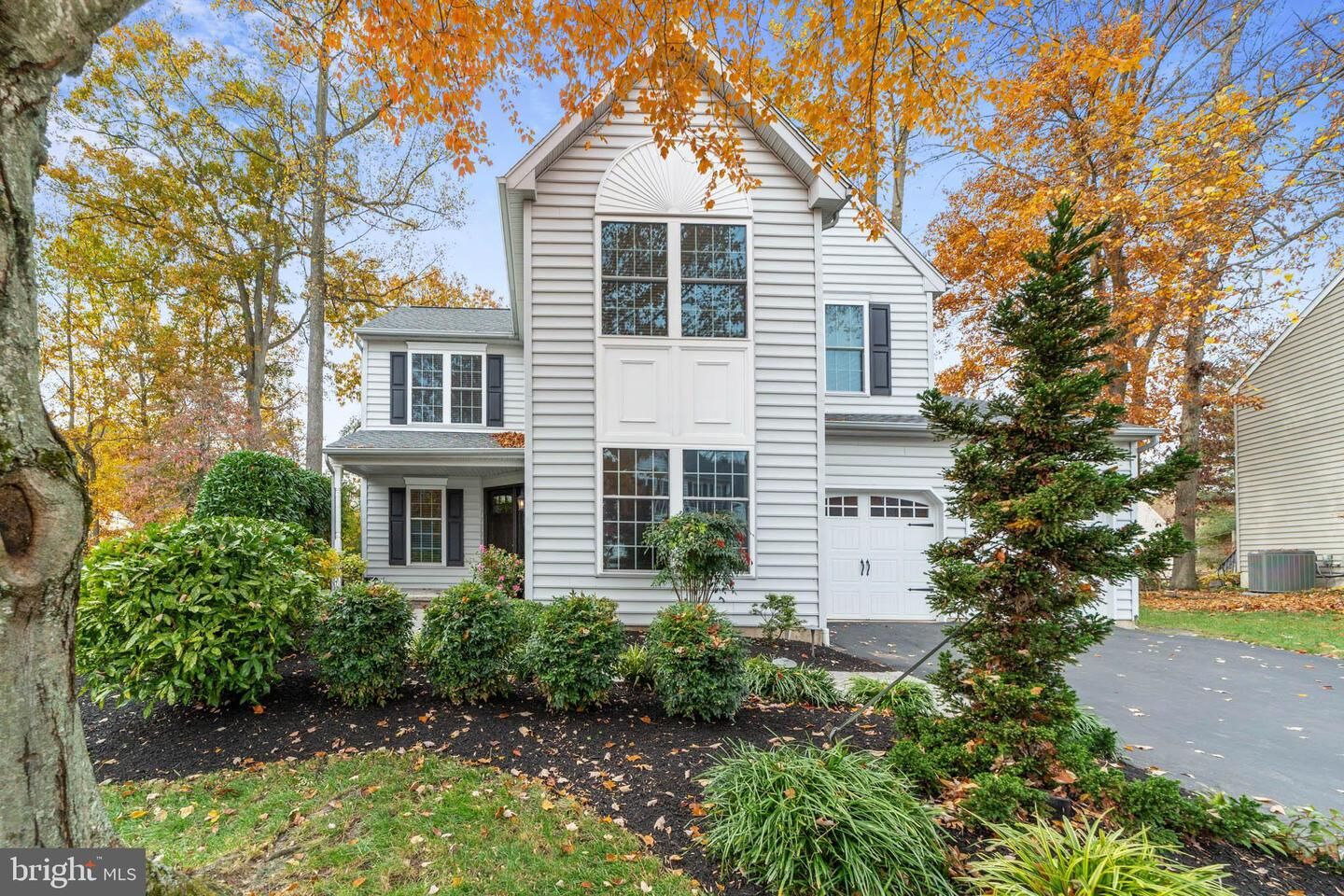 Property Photo: 906 Covington Drive PA 19335