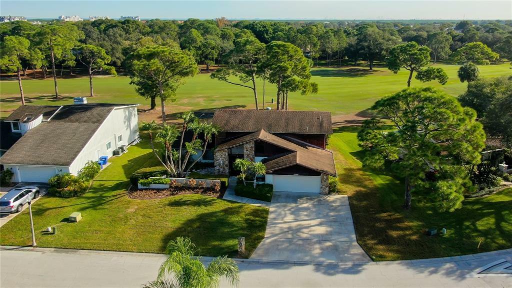 Property Photo:  13887 Whisperwood Drive  FL 33762 