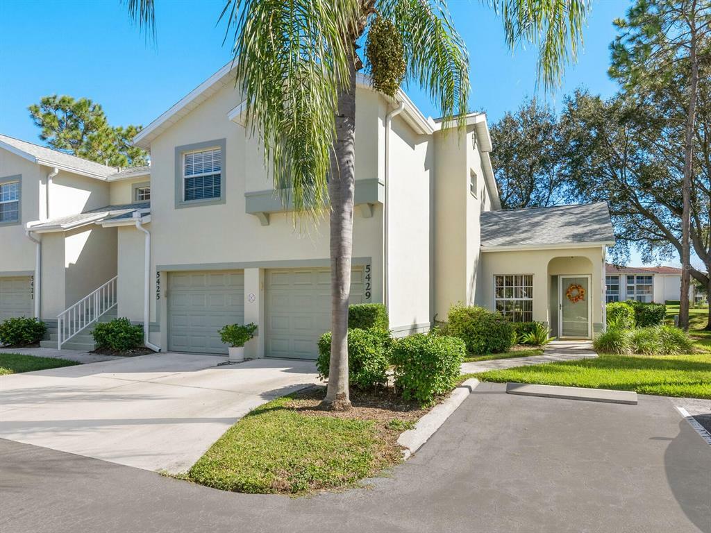 Property Photo:  5429 Fair Oaks Street 5429  FL 34203 