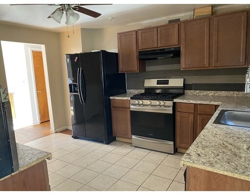 Property Photo: 53 Fernandez Cir MA 02368