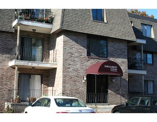 Property Photo: 59 School Street B11 MA 01532
