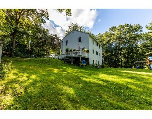 Property Photo: 14 Maple Drive 14 NH 03076