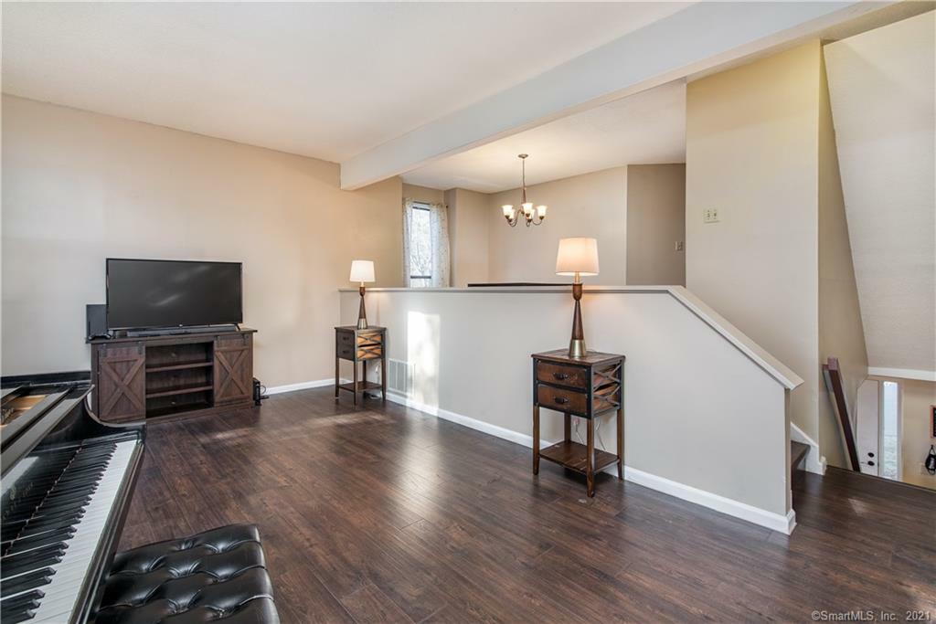 Property Photo: 171 Mattabasset Drive 171 CT 06450