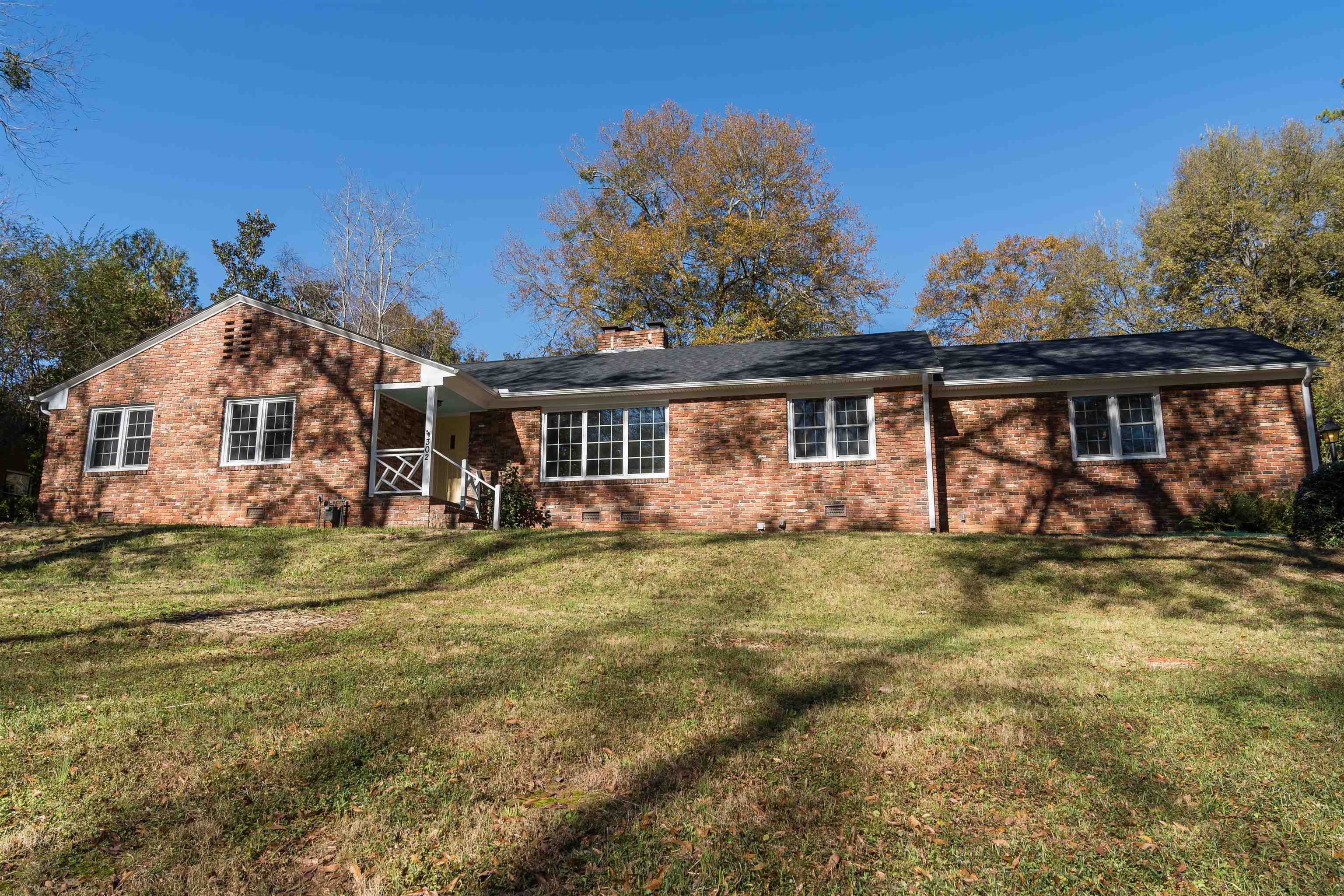 Property Photo:  302 Beechwood Drive  SC 29307 