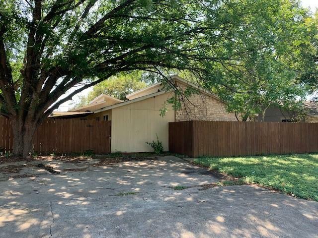 10403 Burmaster Lane  Austin TX 78750 photo