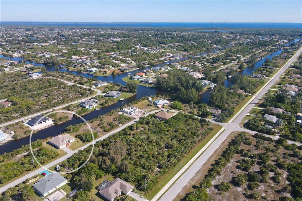 Property Photo:  14424 Fort Myers Avenue  FL 33981 