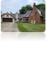Property Photo:  N1063 Mink Ln  WI 53010 