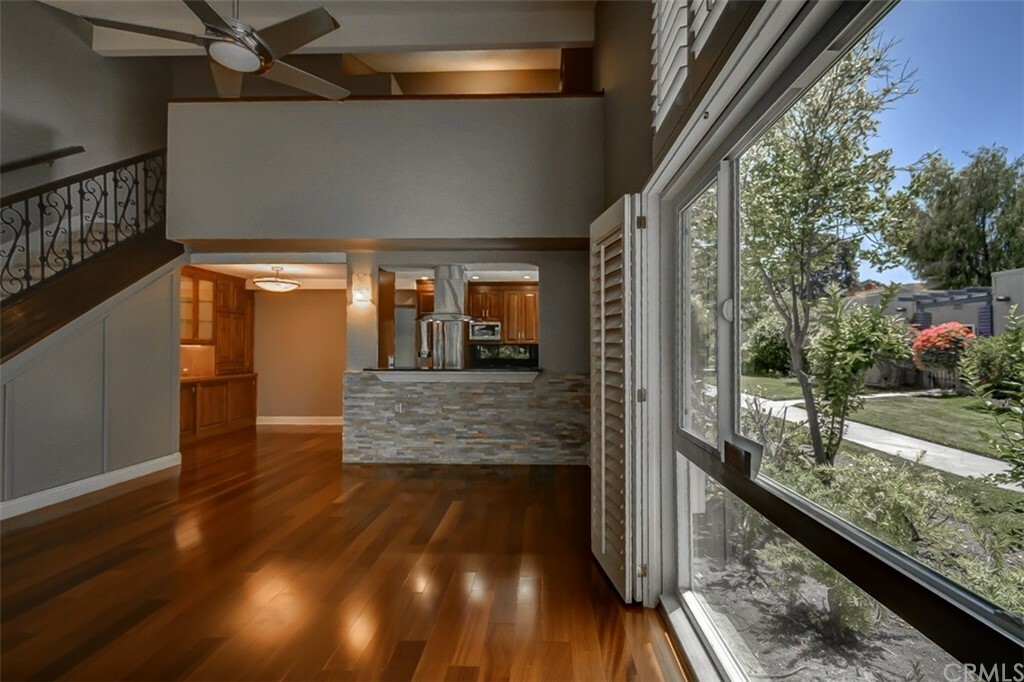 Property Photo:  2162 Via Mariposa East B  CA 92637 