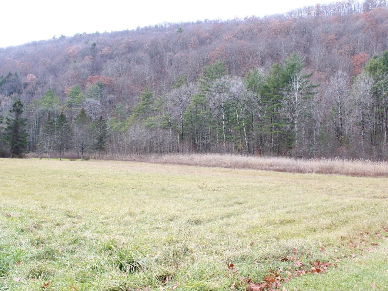 Property Photo: 85 West Street VT 05765