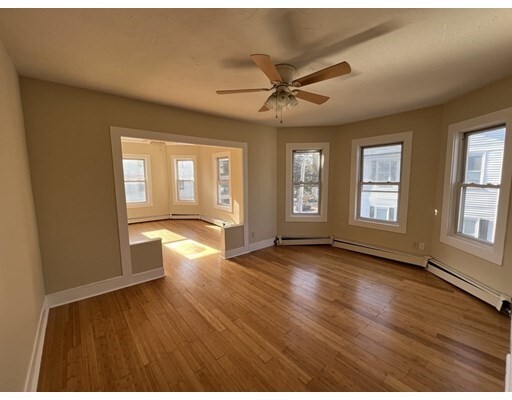 Property Photo:  11 High St 3  MA 02760 