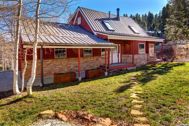 Property Photo:  Address not disclosed  UT 84098 