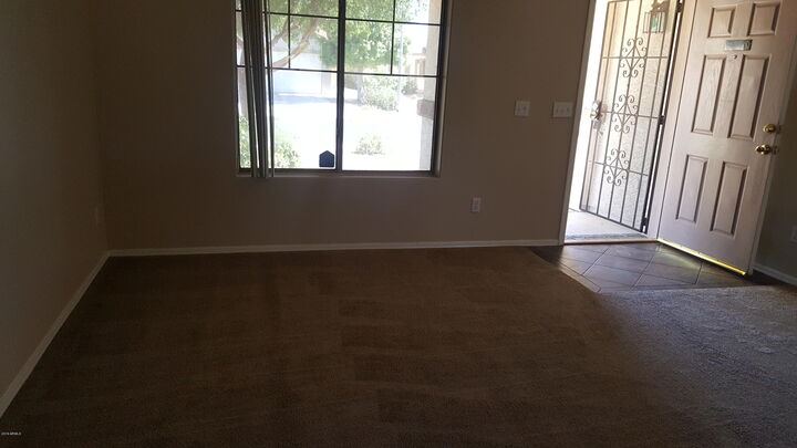 Property Photo:  15932 W Crocus Drive  AZ 85379 
