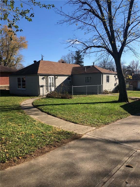 2020 Arthur Avenue  Dayton OH 45414 photo