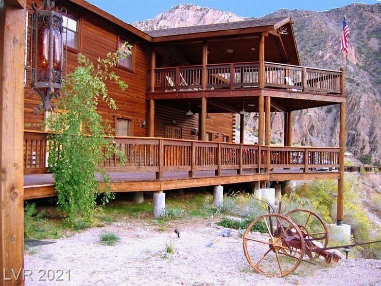 Property Photo:  17236 SR Hwy 317  NV 89008 