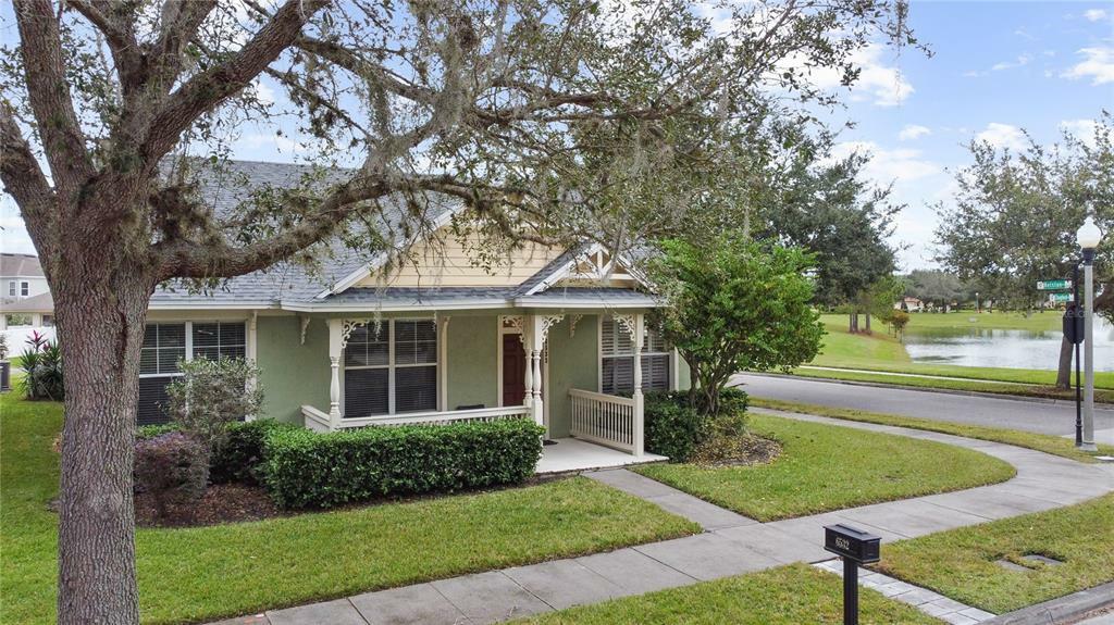 Property Photo:  6532 Chagford Lane  FL 34786 