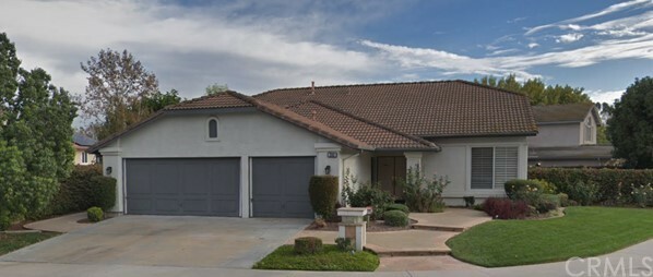 Property Photo:  2959 Longspur Drive  CA 92835 