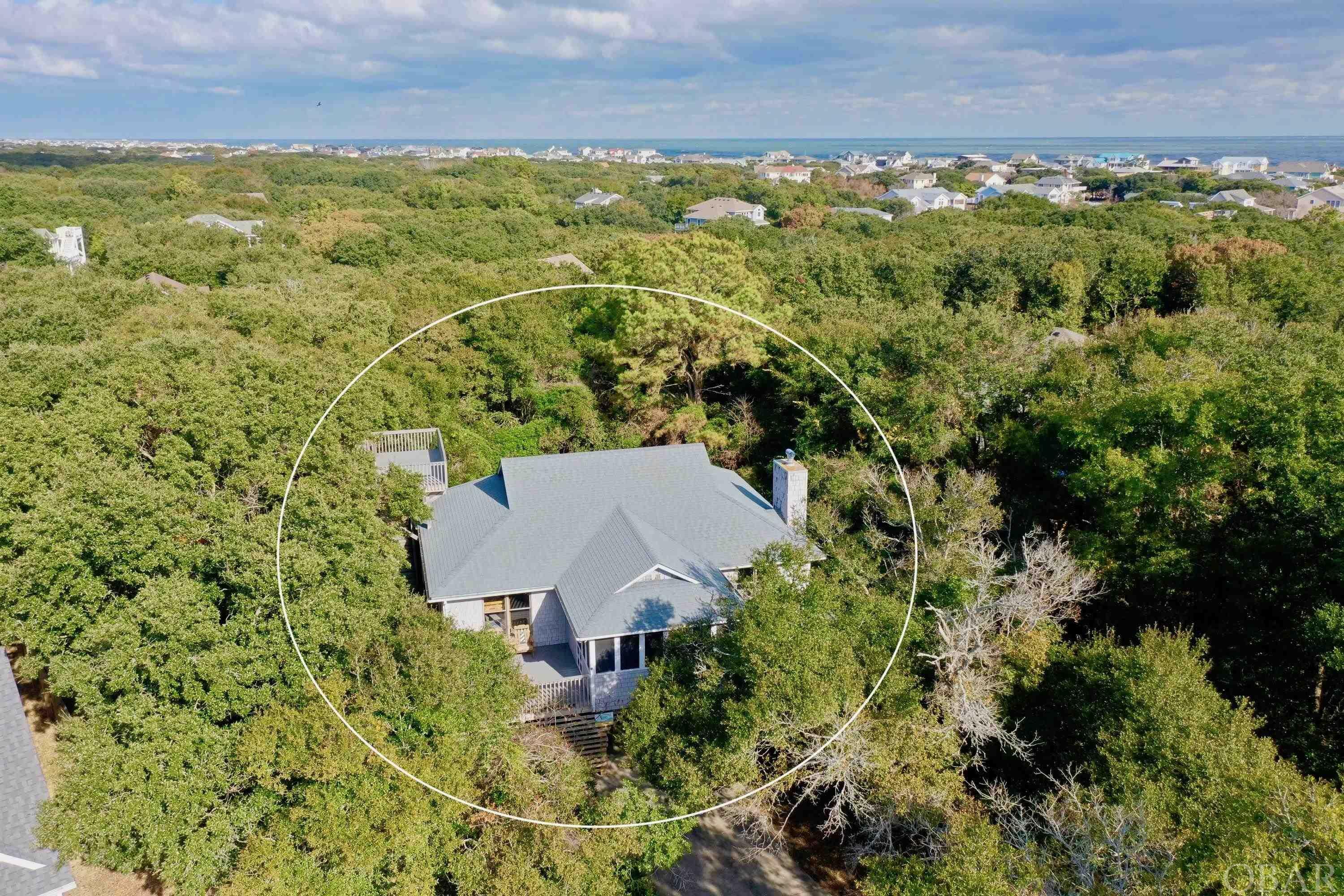 Property Photo: 335 Hillcrest Drive Lot #3 NC 27949