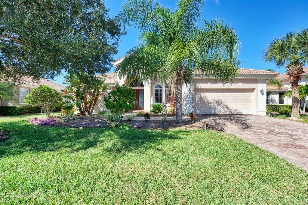 Property Photo:  2676 Myakka Marsh Lane  FL 33953 