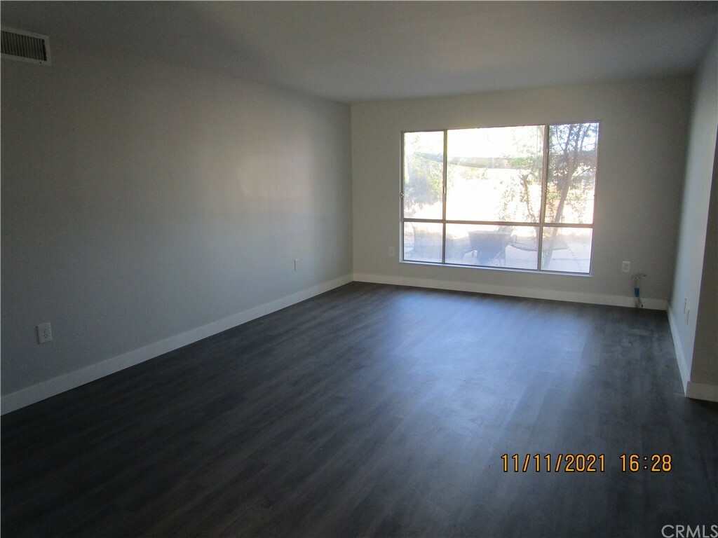 Property Photo:  28714 Portsmouth  CA 92586 