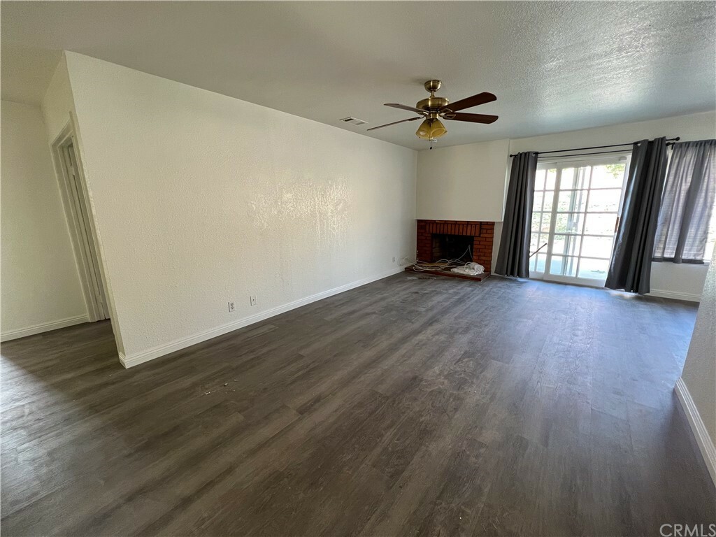 Property Photo:  1741 Gemini Street  CA 91792 