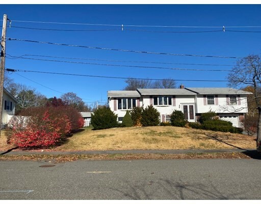 Property Photo: 10 Penn Rd MA 01960